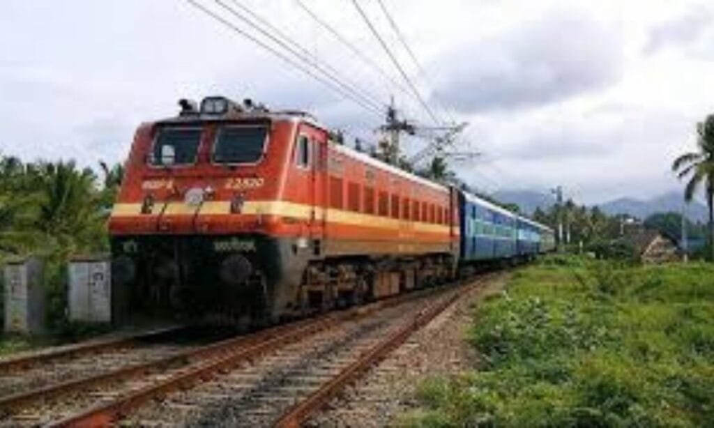 rrb bharti 225